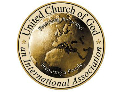United Church of God British Isles